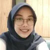Intan Nuraini