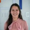 Aline Aklin