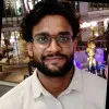 Prateek Singhal