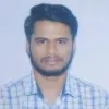 Mohan Vishwakarma