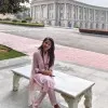 Urmila Mane