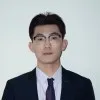 Chengfei Liang