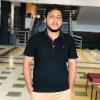 Umair Faheem