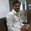 Umesh Dhage