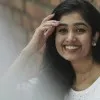 Megha