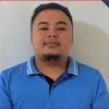 Jether Balabagno