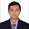Satya Subhojit Ghosal