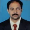 Vippin Kumar