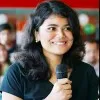 Saumya