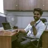 Jay Soni
