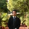 Haider Khalid