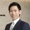 Ryo Asahi