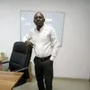Muoha Ikenna Augustine