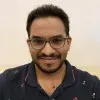 Arif Raveendran