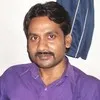 MUKESH KUMAR SINGH