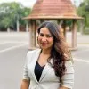 Ruchita Jain