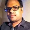 Kanhaiya Bhagat