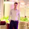 Dhirender Rana