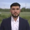 Rabee Azimi