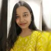 Bhavana