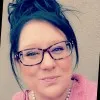 Stephanie Johnson