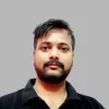 Neeraj Kr Jha
