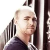 Kody Burkett