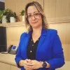 RANIA TRIKI