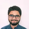 Rajas Dahigaonkar
