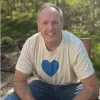 Tim Castree