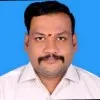 Rajagopalan