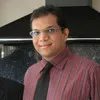 Avvnish Bhalla