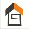 Niwahana Homes