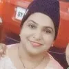 vidya Kamble