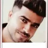 Dawood Khan