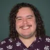 Christopher Flores