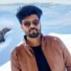 Amit Dubey