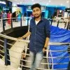 Kavin Raj