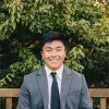 Mason Jeon