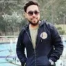 prekshit srivastava