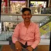 Dhiraj Bhosale