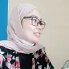 Melia Hidayah
