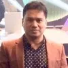 Alwi Tajudin