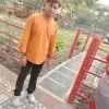 ErAnkit Pal
