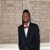 Dejon moore