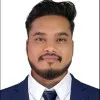 Abhishek Pandey