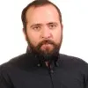 Shahbaz khan