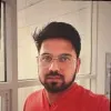 shabi ahmad