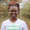 Keziah Ngari