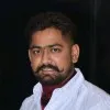 RAGHAV SHORI
